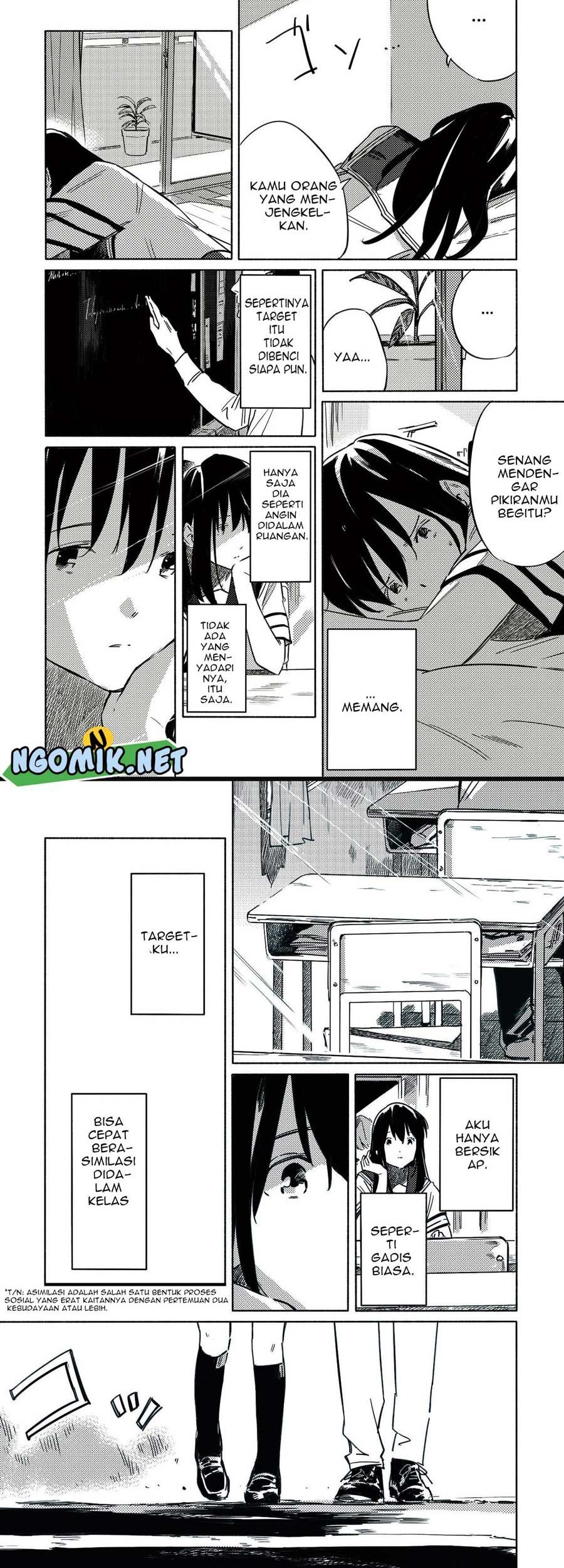 Chapter 9 - halaman 7