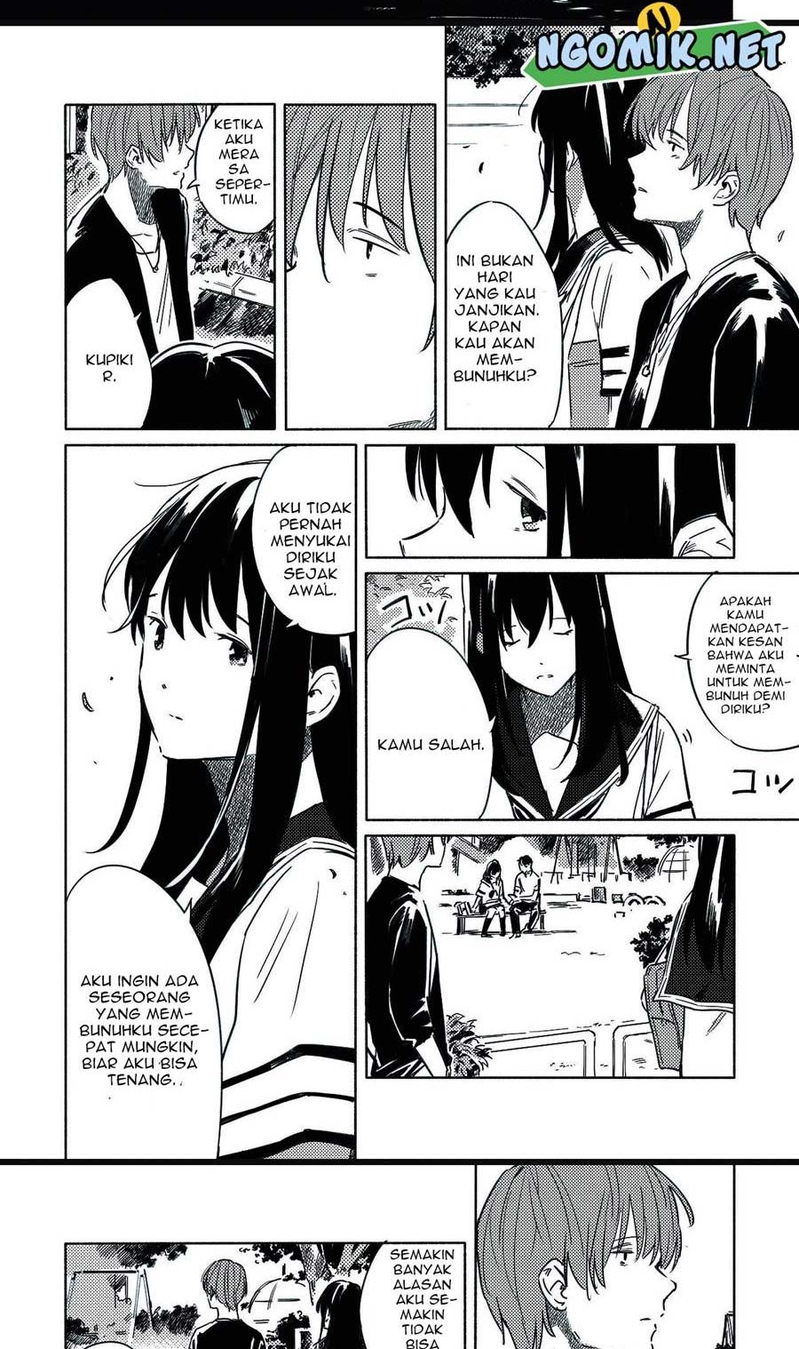 Chapter 9 - halaman 8