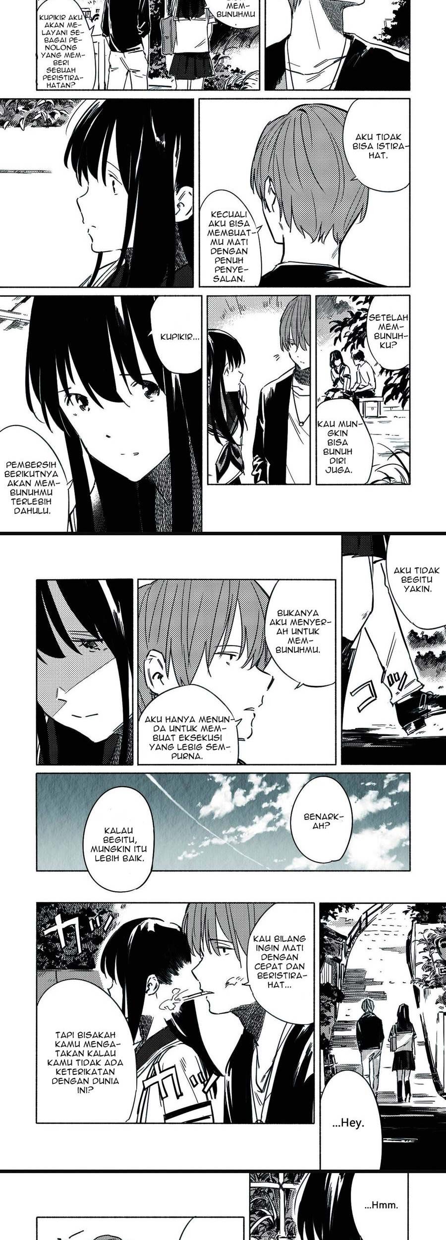 Chapter 9 - halaman 9