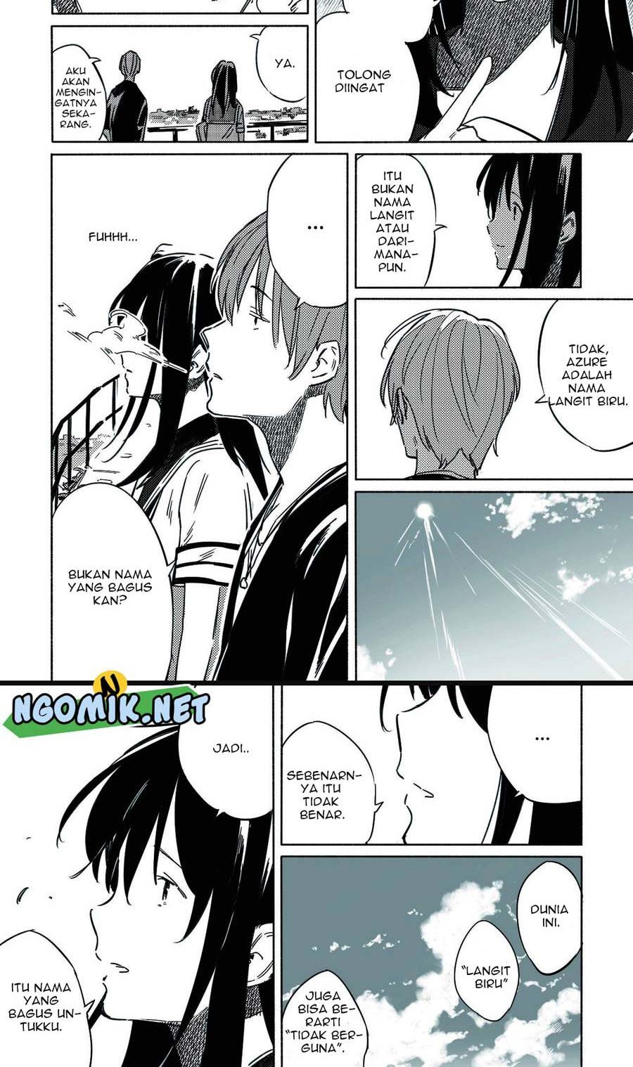 Chapter 9 - halaman 12