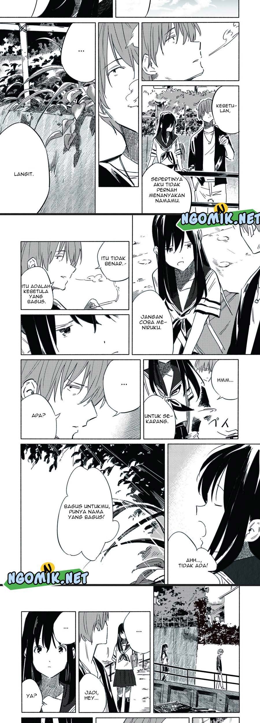 Chapter 9 - halaman 13