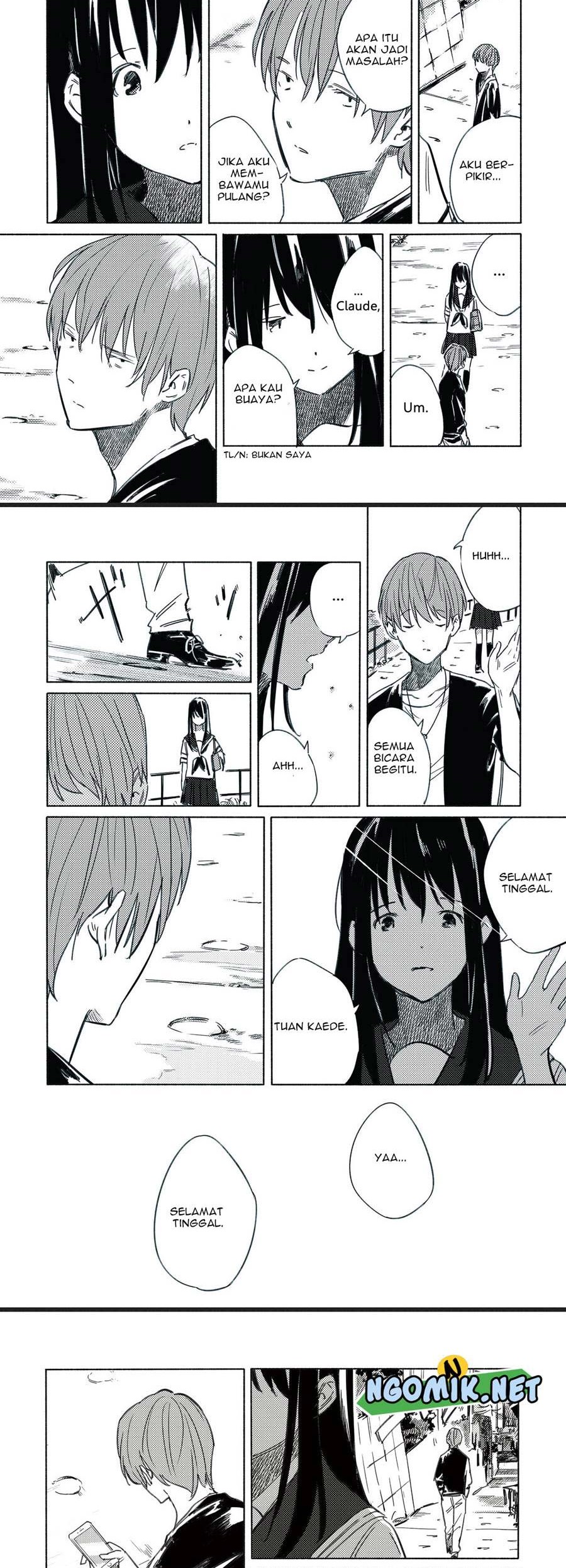 Chapter 9 - halaman 14