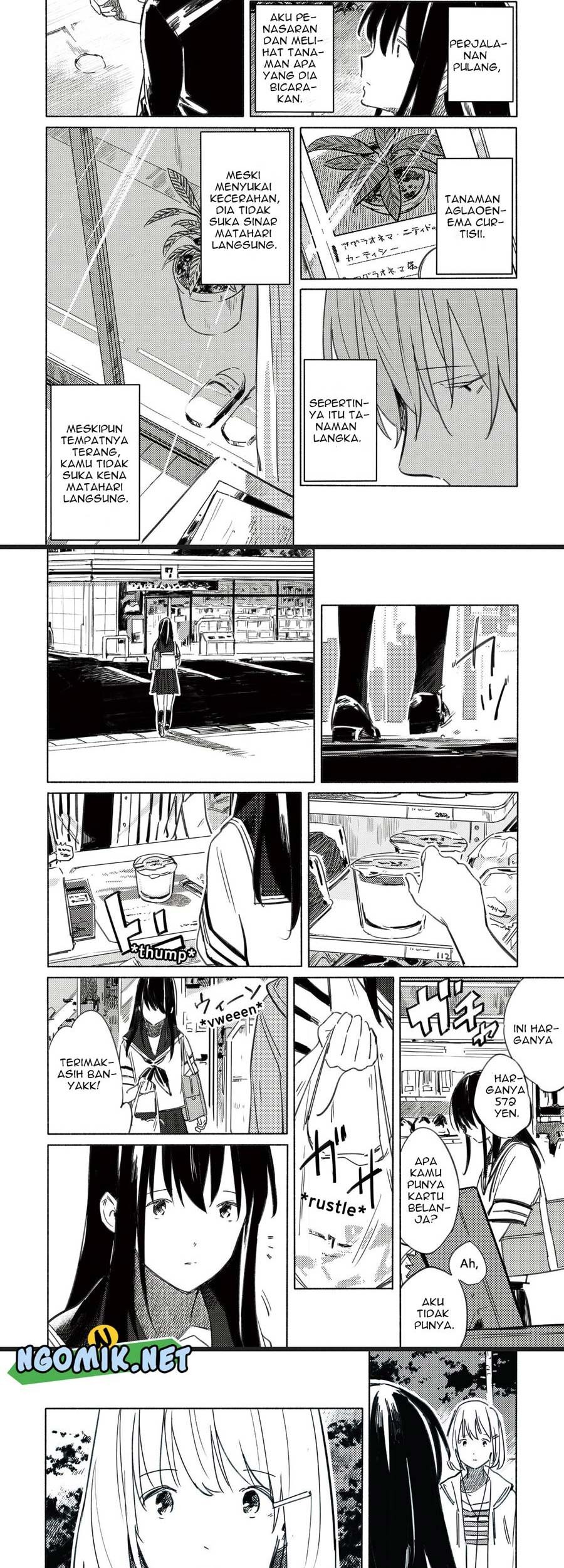 Chapter 9 - halaman 15