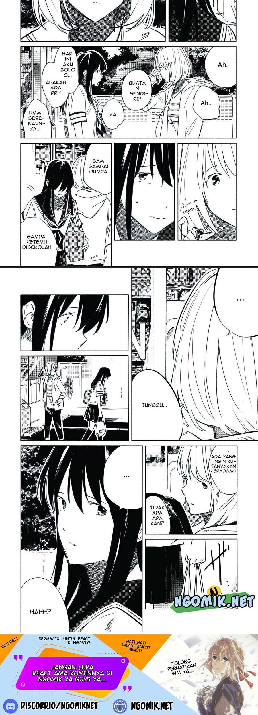 Chapter 9 - halaman 16
