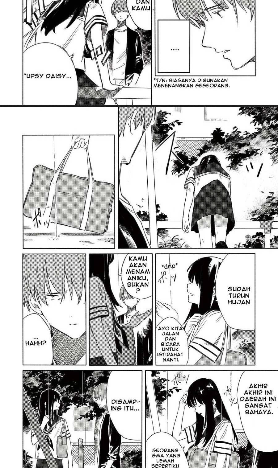 Chapter 7 - halaman 4