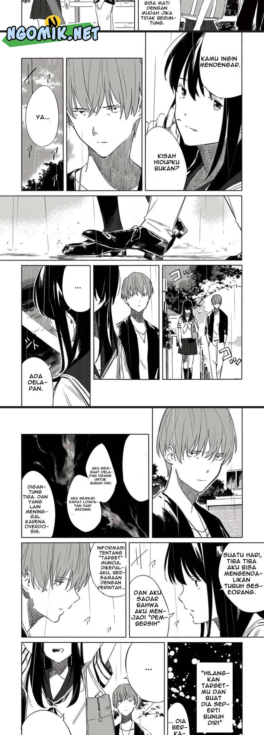 Chapter 7 - halaman 5