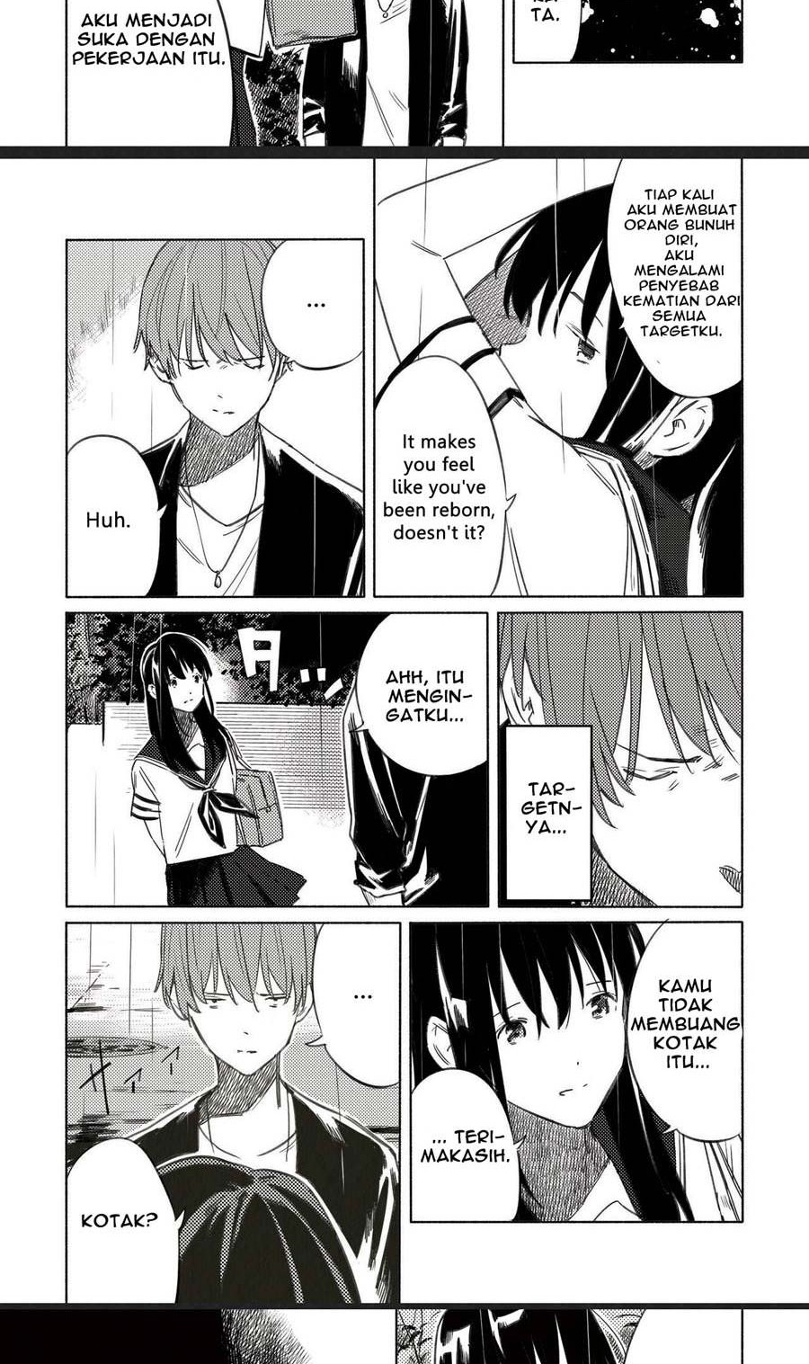 Chapter 7 - halaman 6