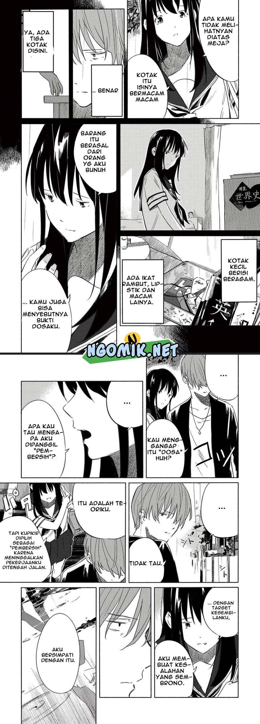 Chapter 7 - halaman 7