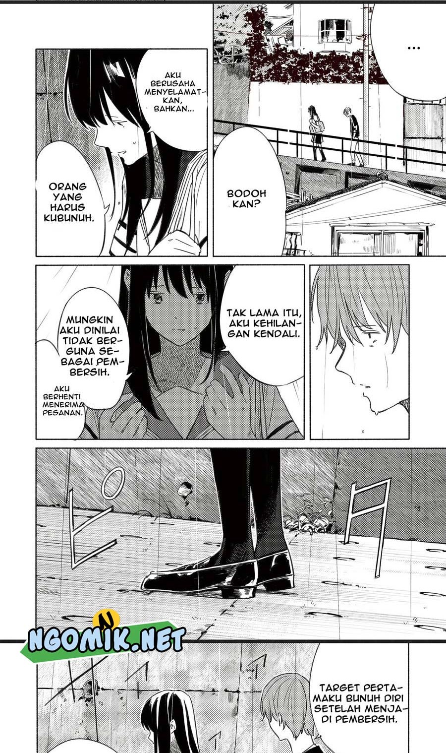 Chapter 7 - halaman 8