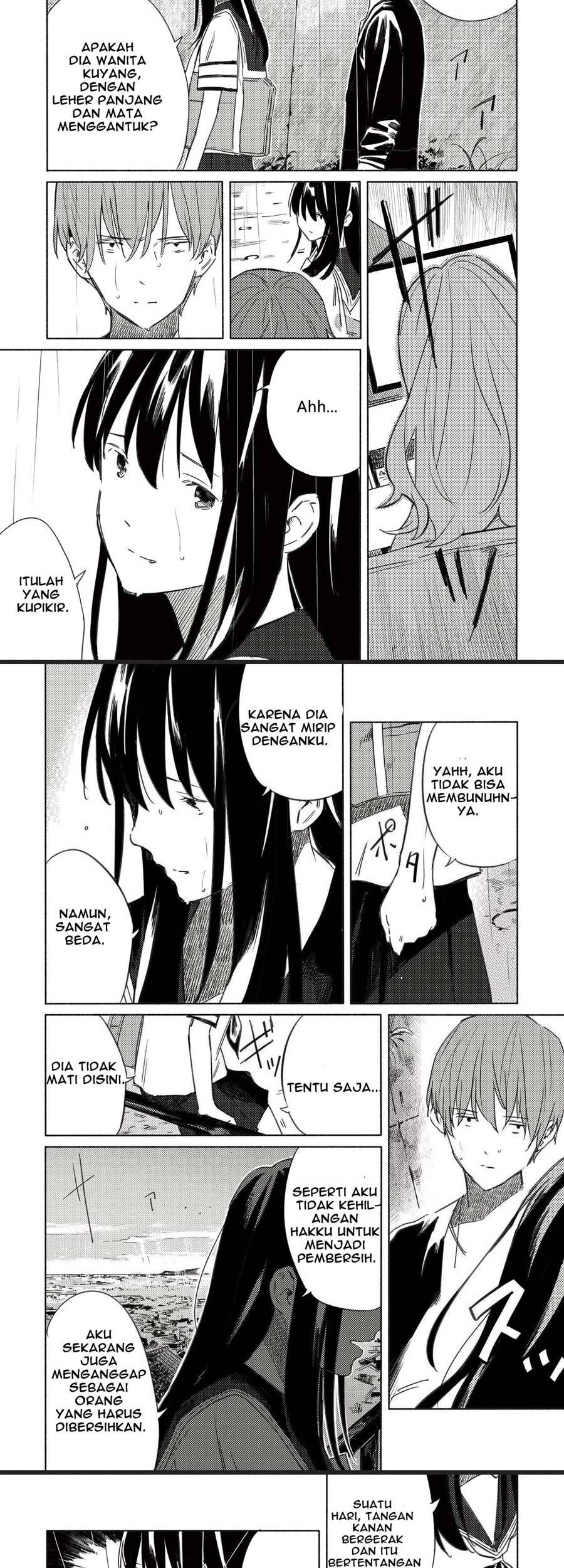 Chapter 7 - halaman 9
