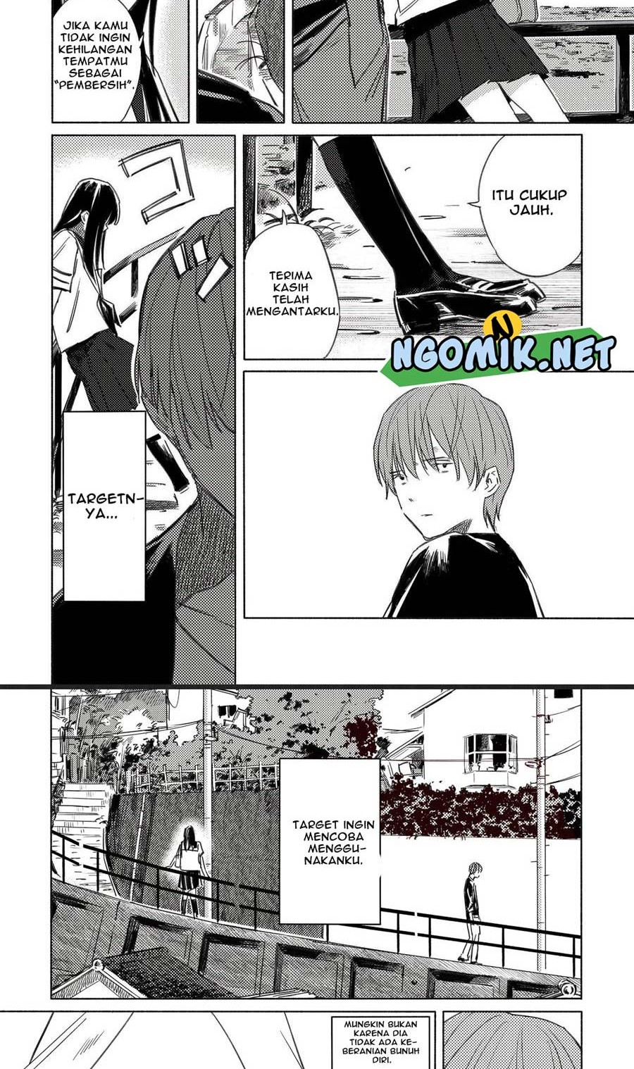 Chapter 7 - halaman 12