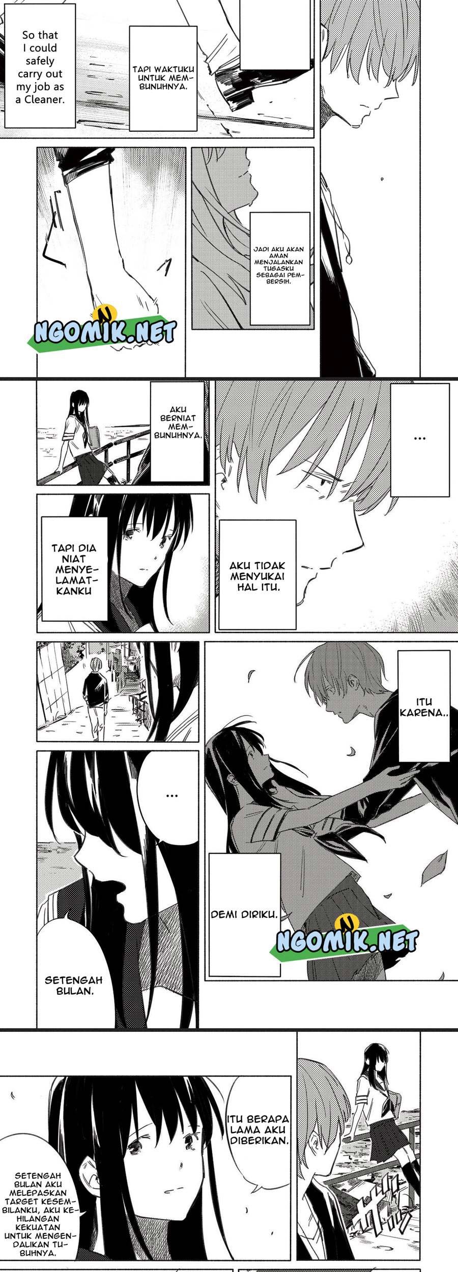 Chapter 7 - halaman 13