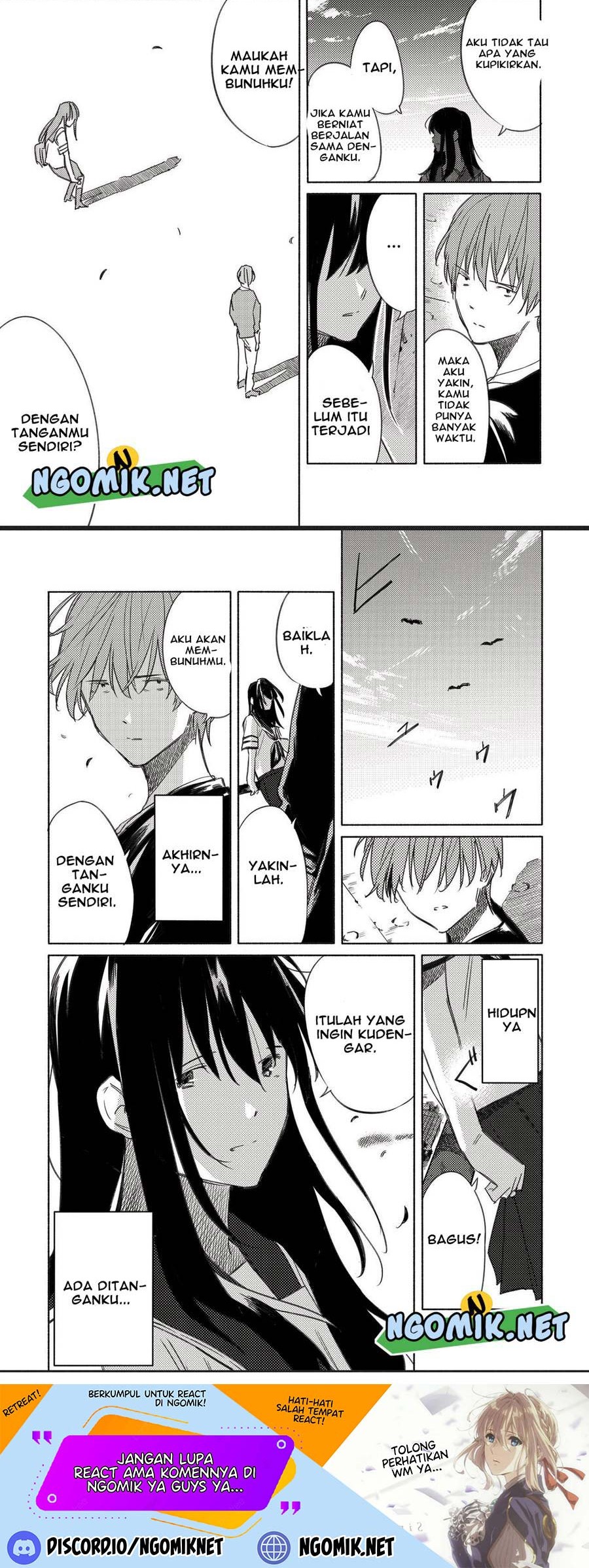 Chapter 7 - halaman 14
