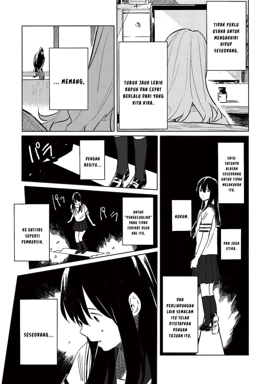 Chapter 6 - halaman 12