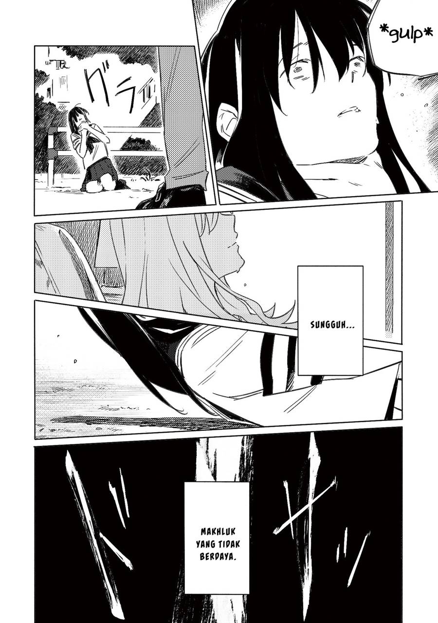 Chapter 6 - halaman 13