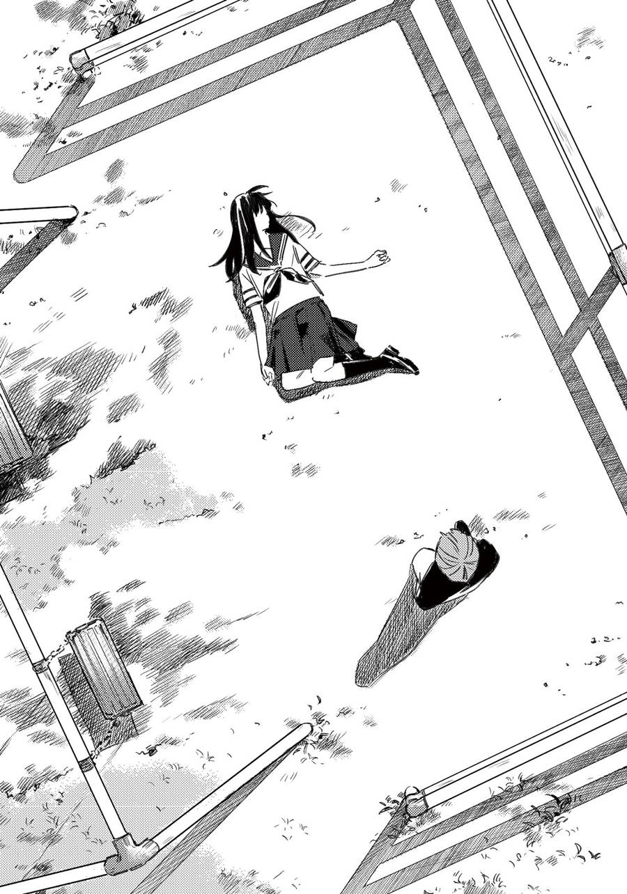 Chapter 6 - halaman 14