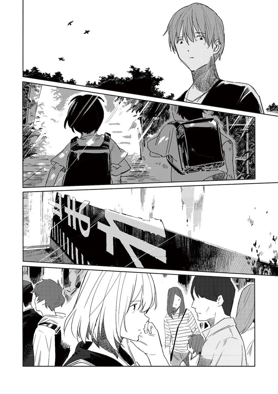 Chapter 6 - halaman 15