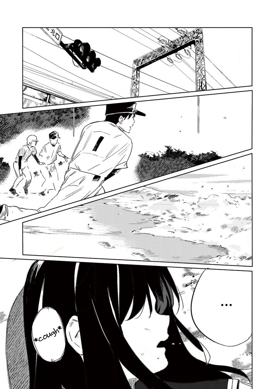 Chapter 6 - halaman 16