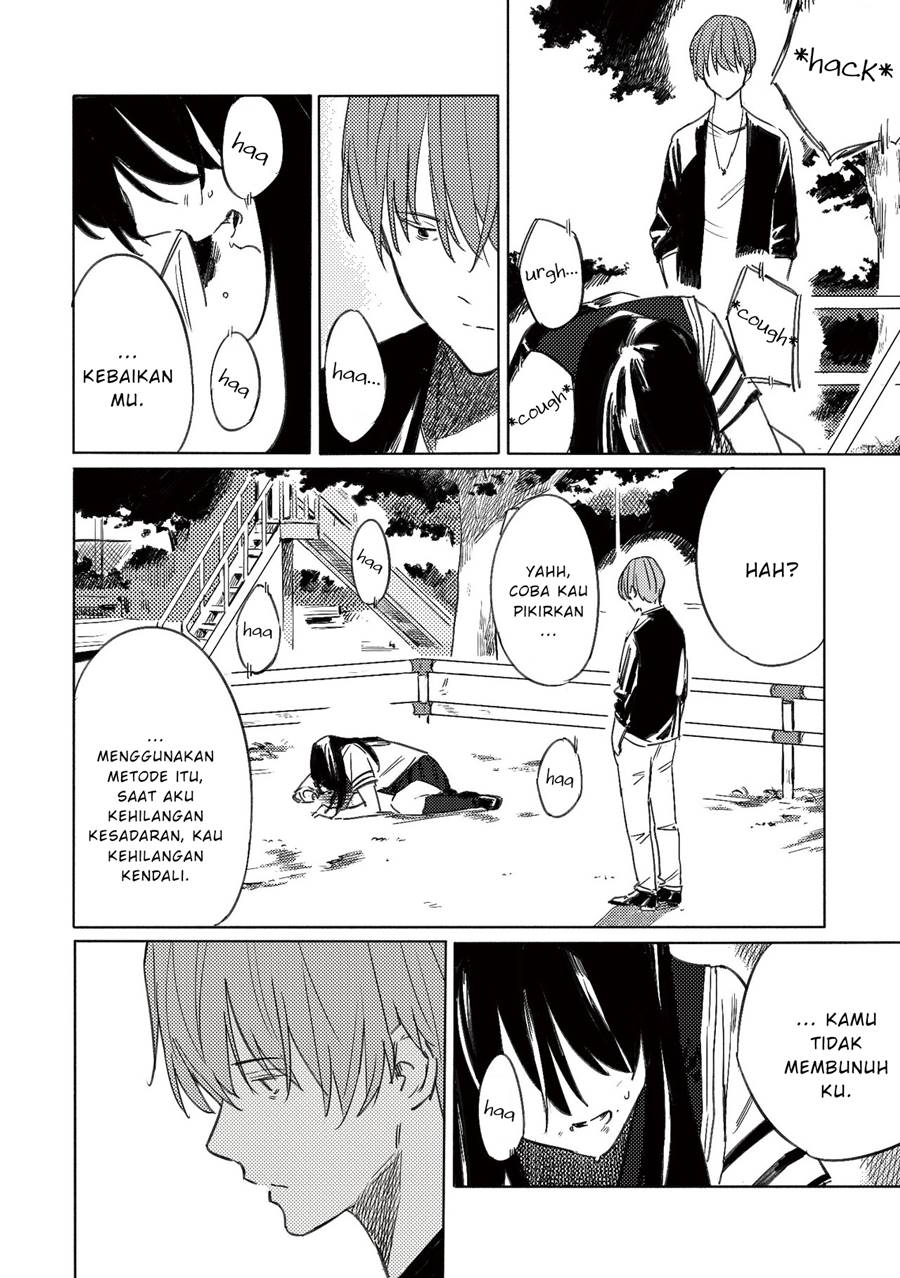 Chapter 6 - halaman 17