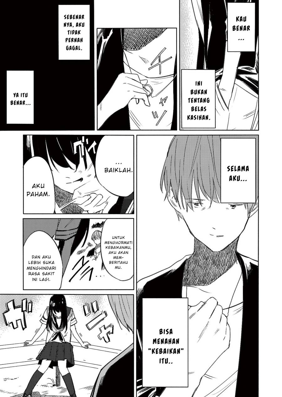Chapter 6 - halaman 18