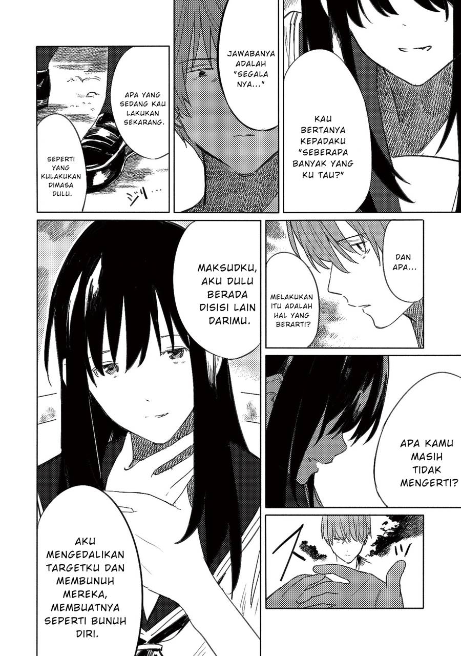 Chapter 6 - halaman 19