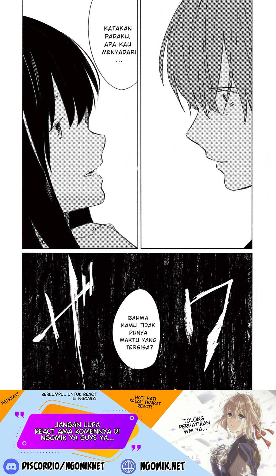 Chapter 6 - halaman 20