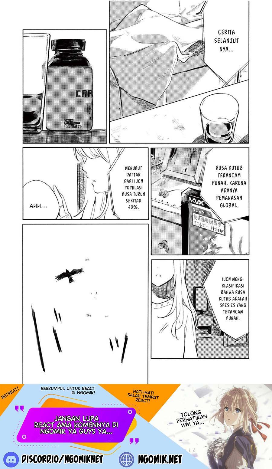 Chapter 6 - halaman 3