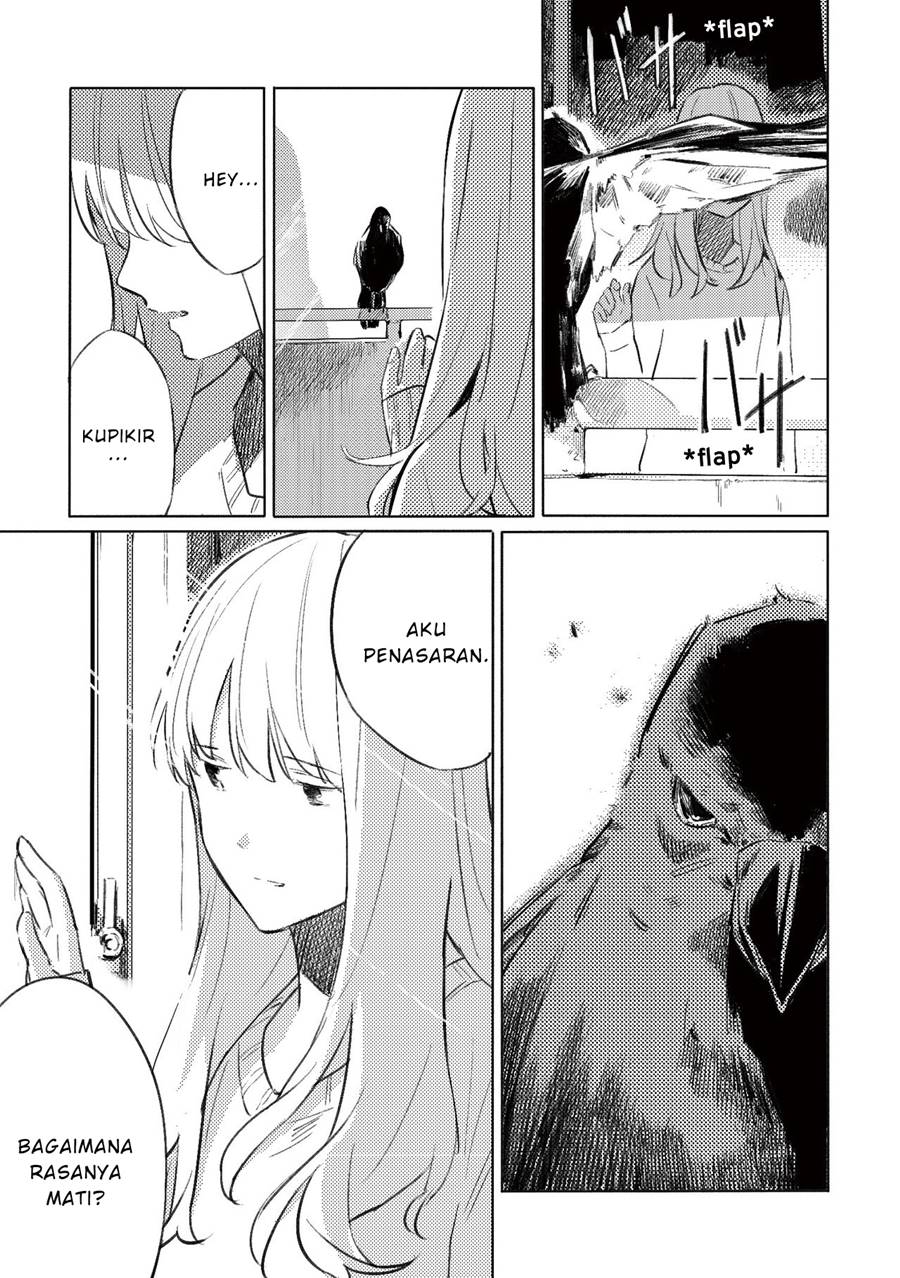 Chapter 6 - halaman 4