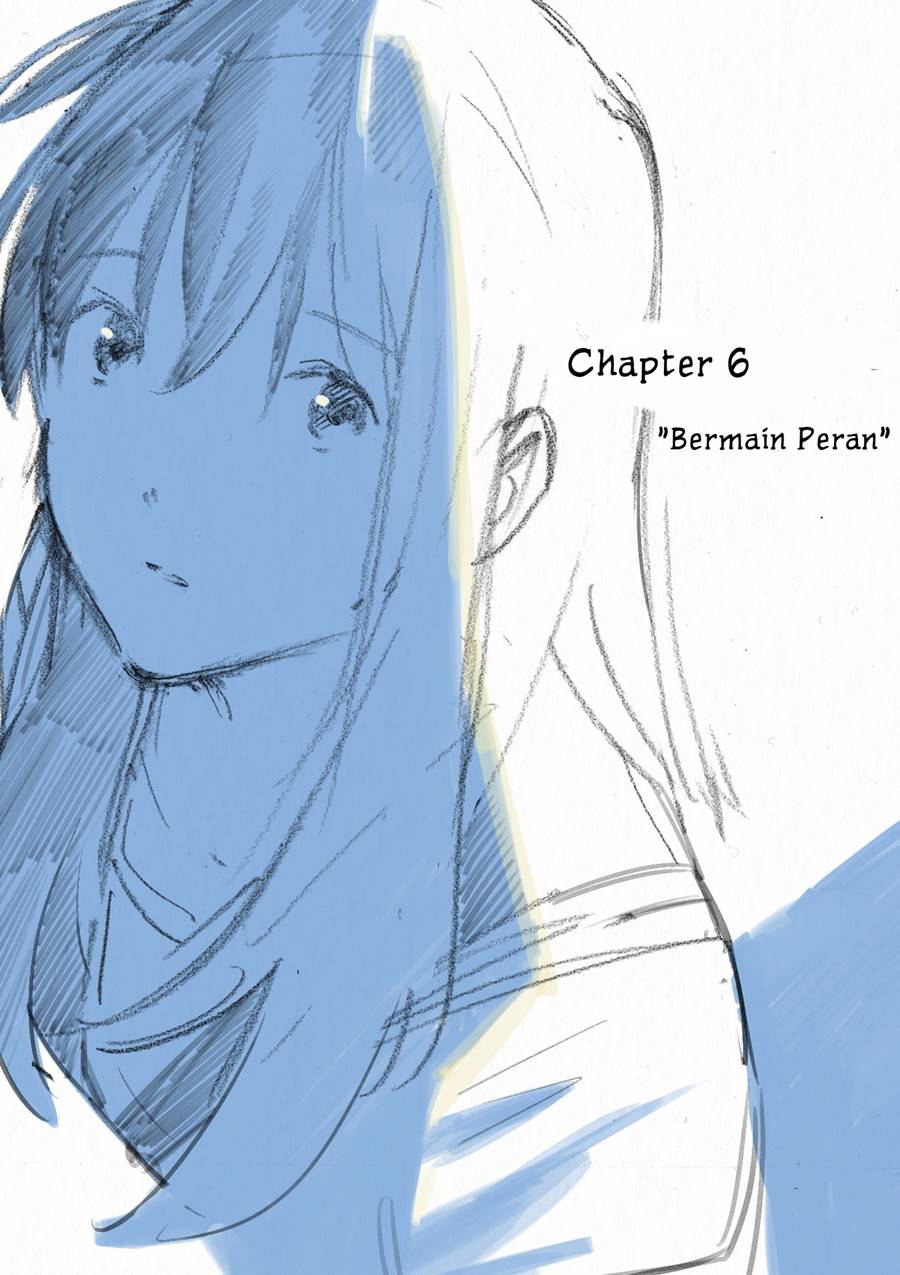 Chapter 6 - halaman 5