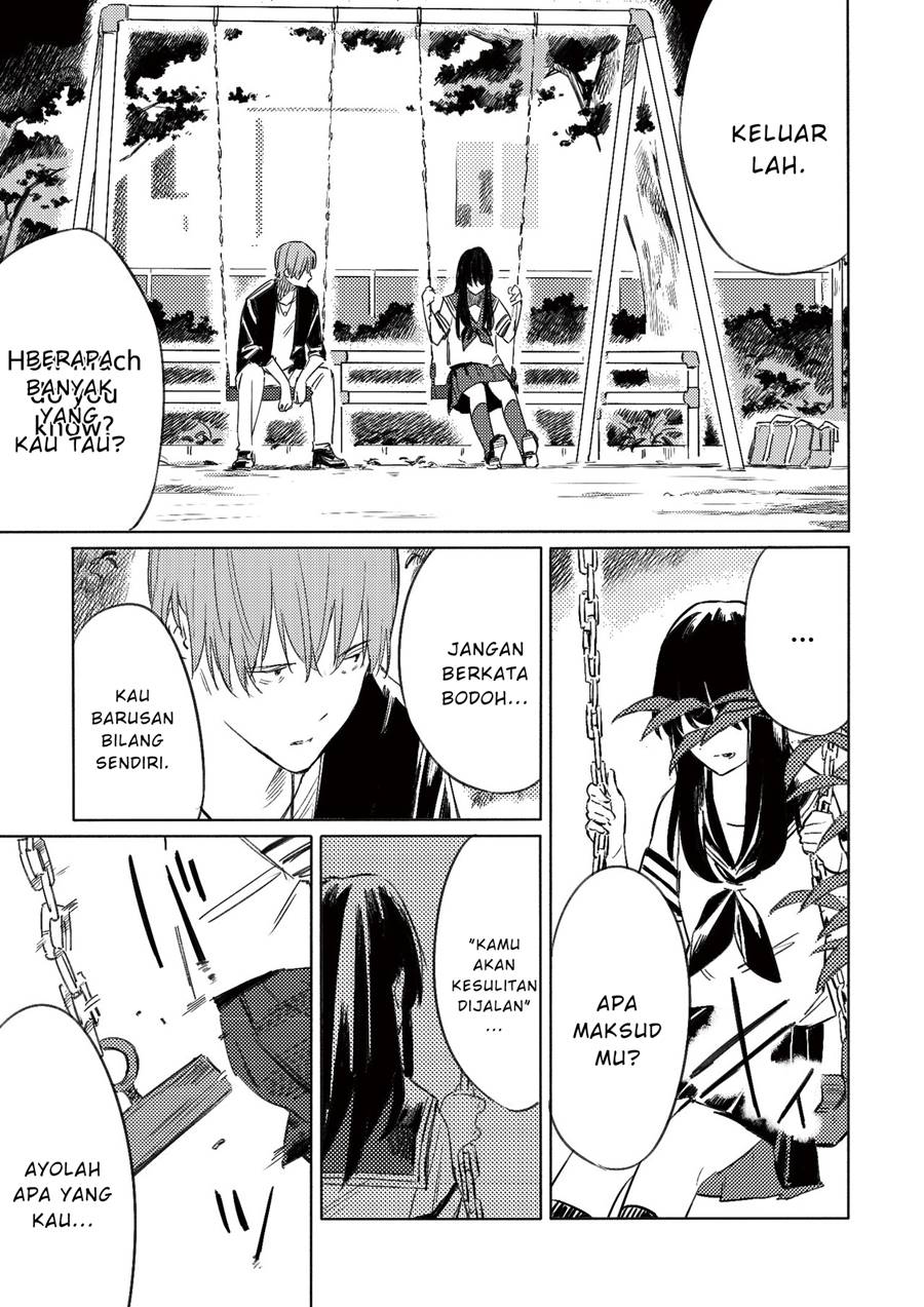 Chapter 6 - halaman 6