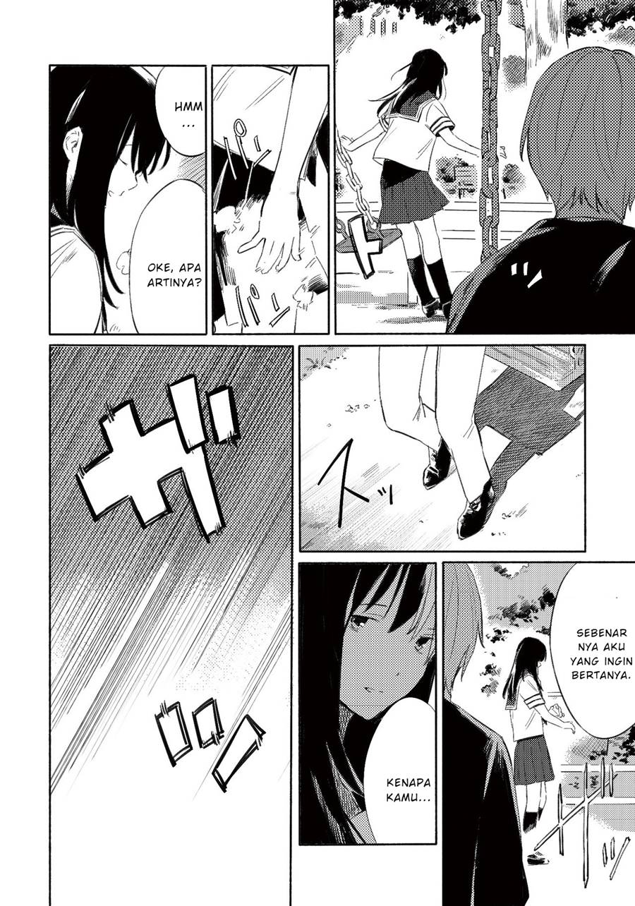 Chapter 6 - halaman 7