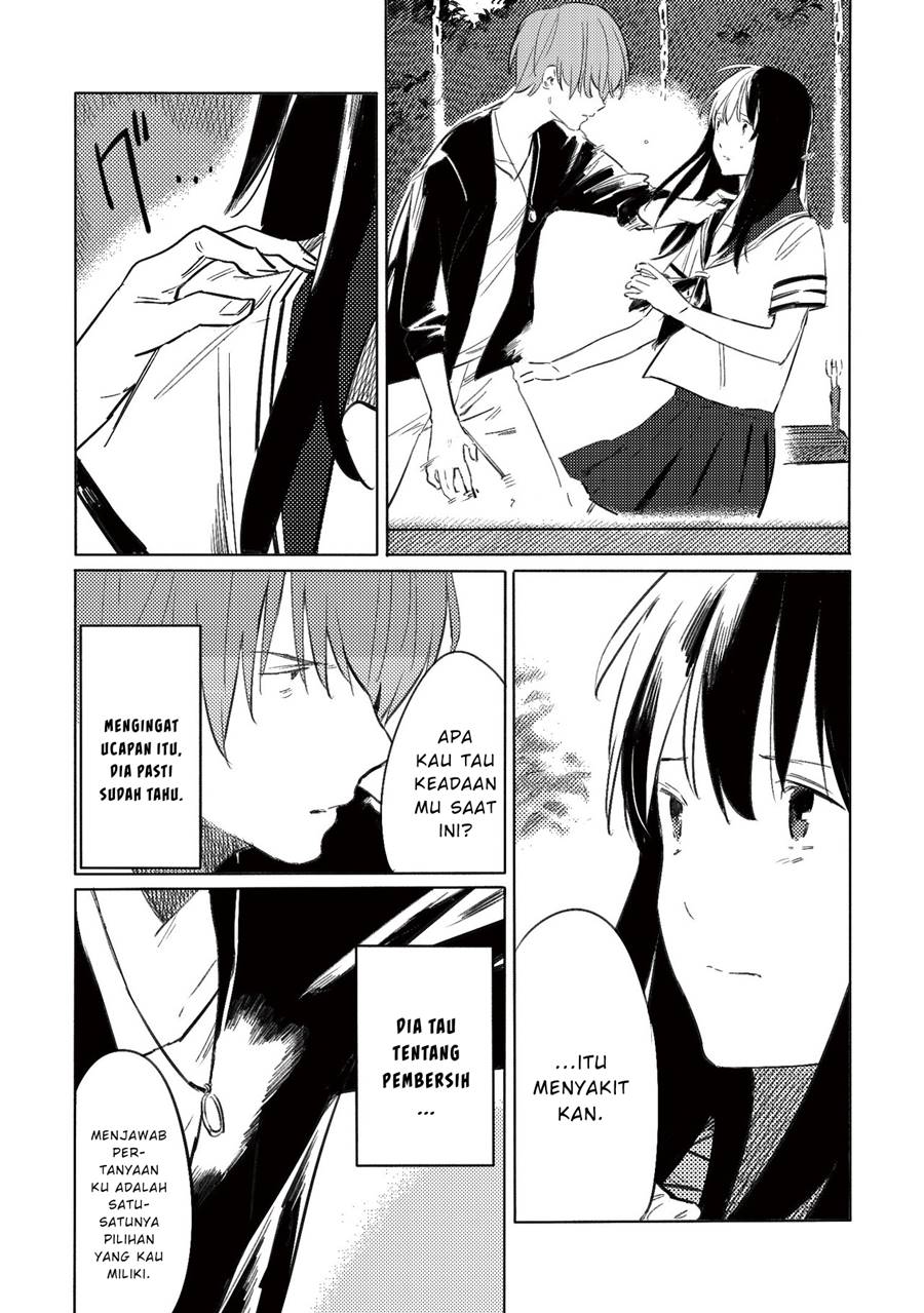 Chapter 6 - halaman 8