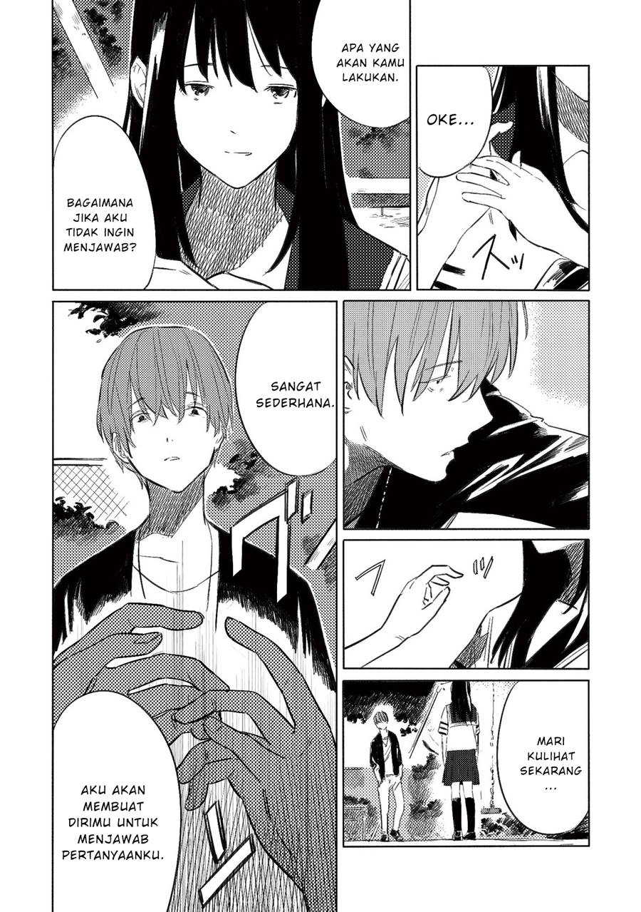 Chapter 6 - halaman 9