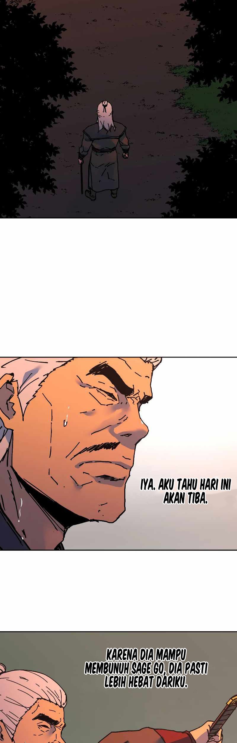 Chapter 241 - halaman 39