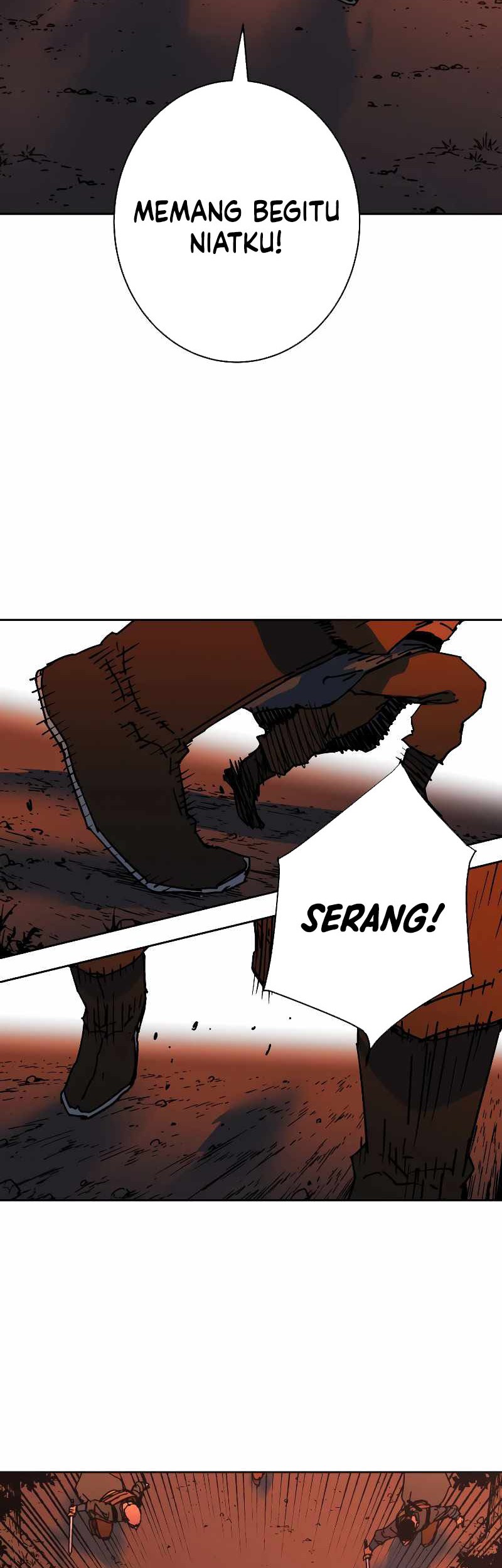Chapter 241 - halaman 44