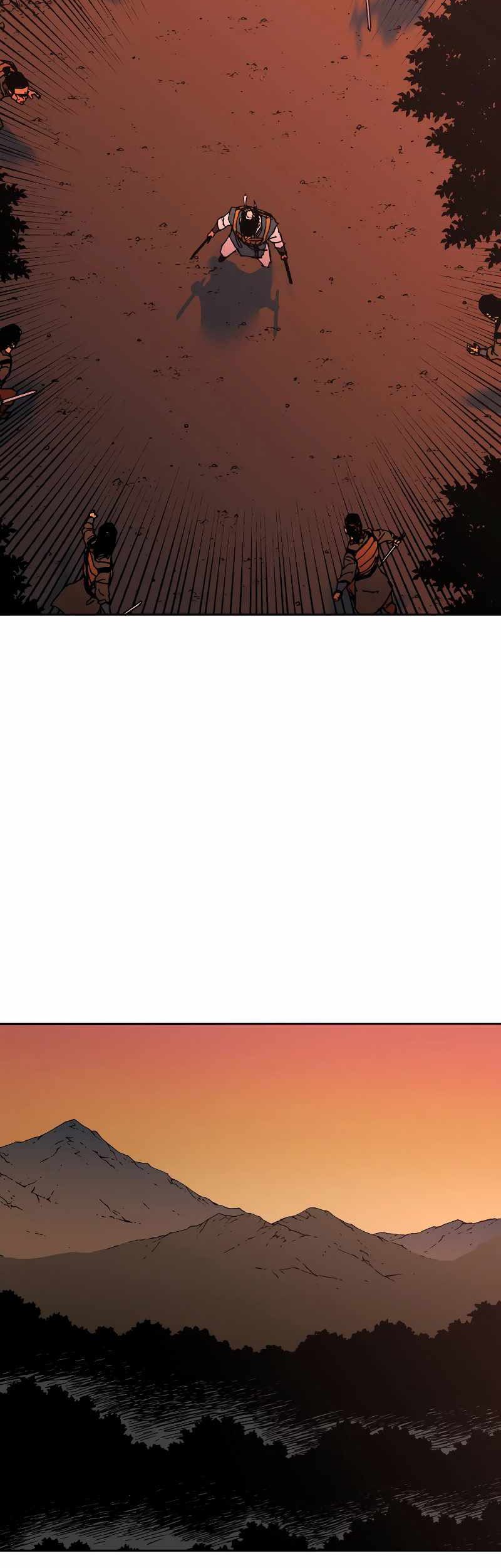 Chapter 241 - halaman 45