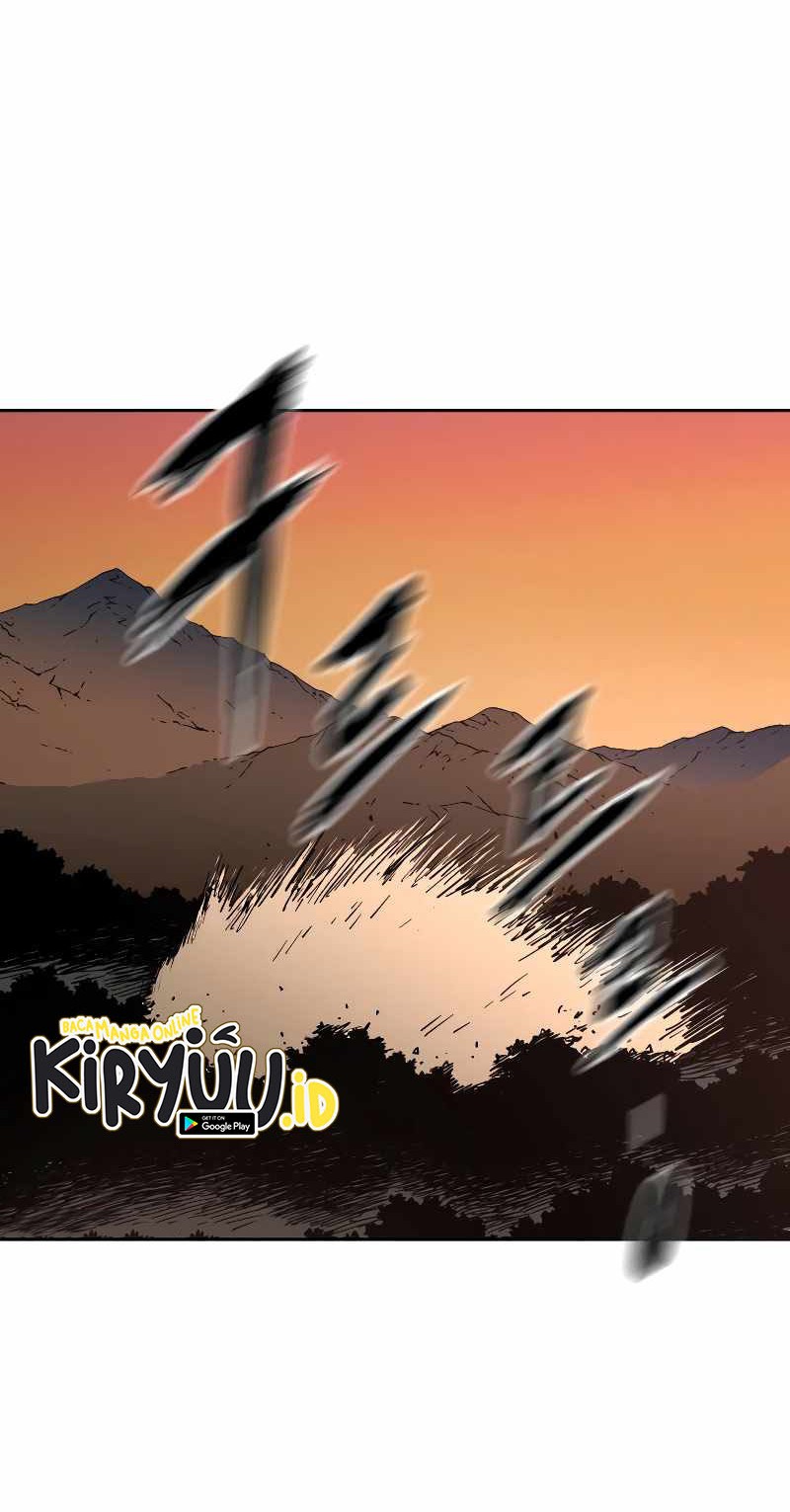 Chapter 241 - halaman 46