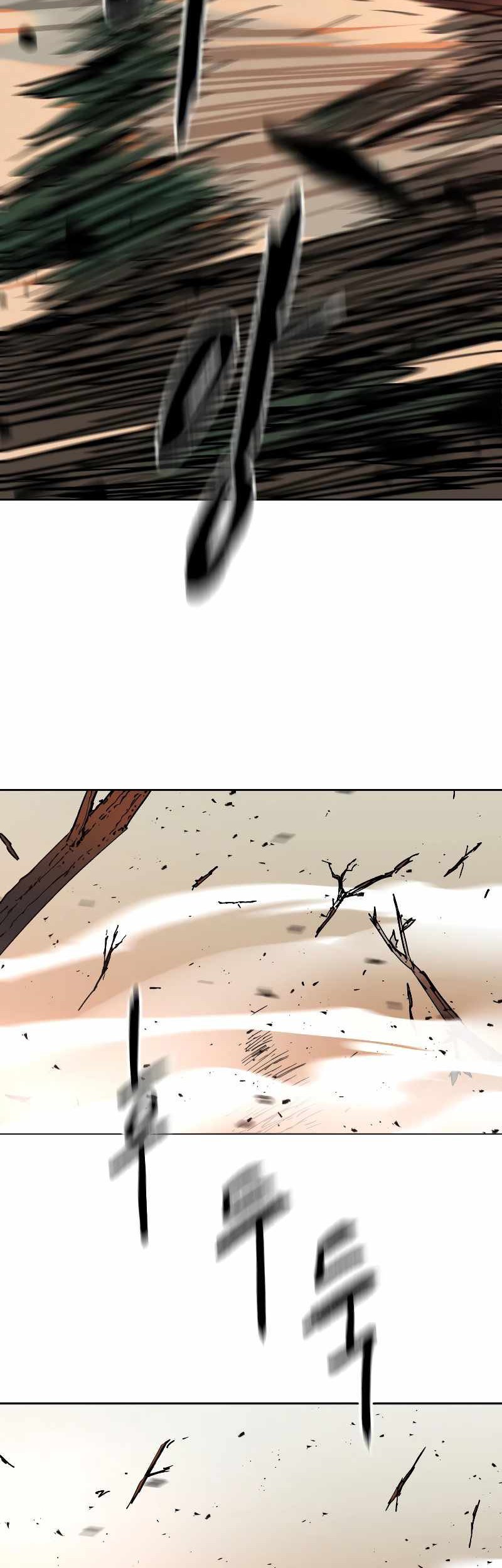 Chapter 241 - halaman 48