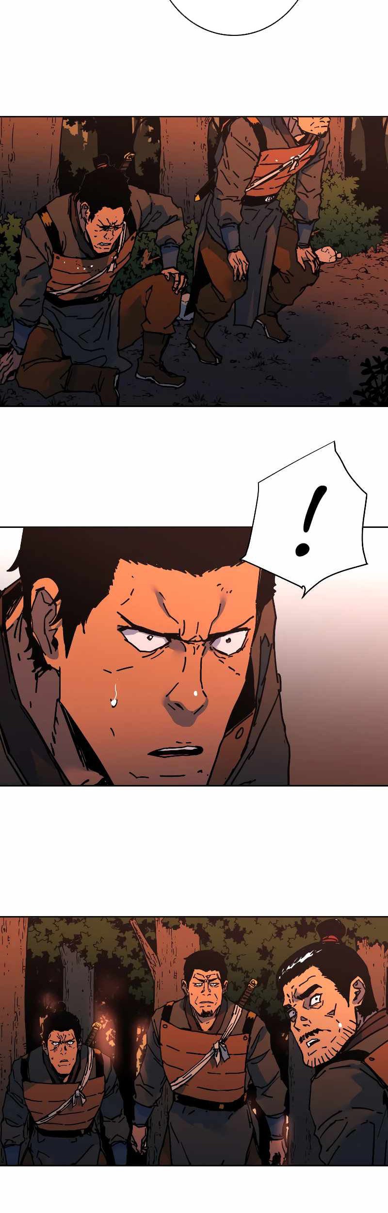 Chapter 241 - halaman 35
