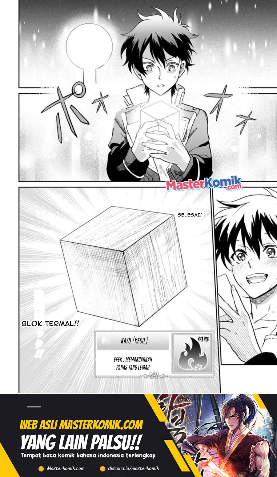 Chapter 8.1 - halaman 12