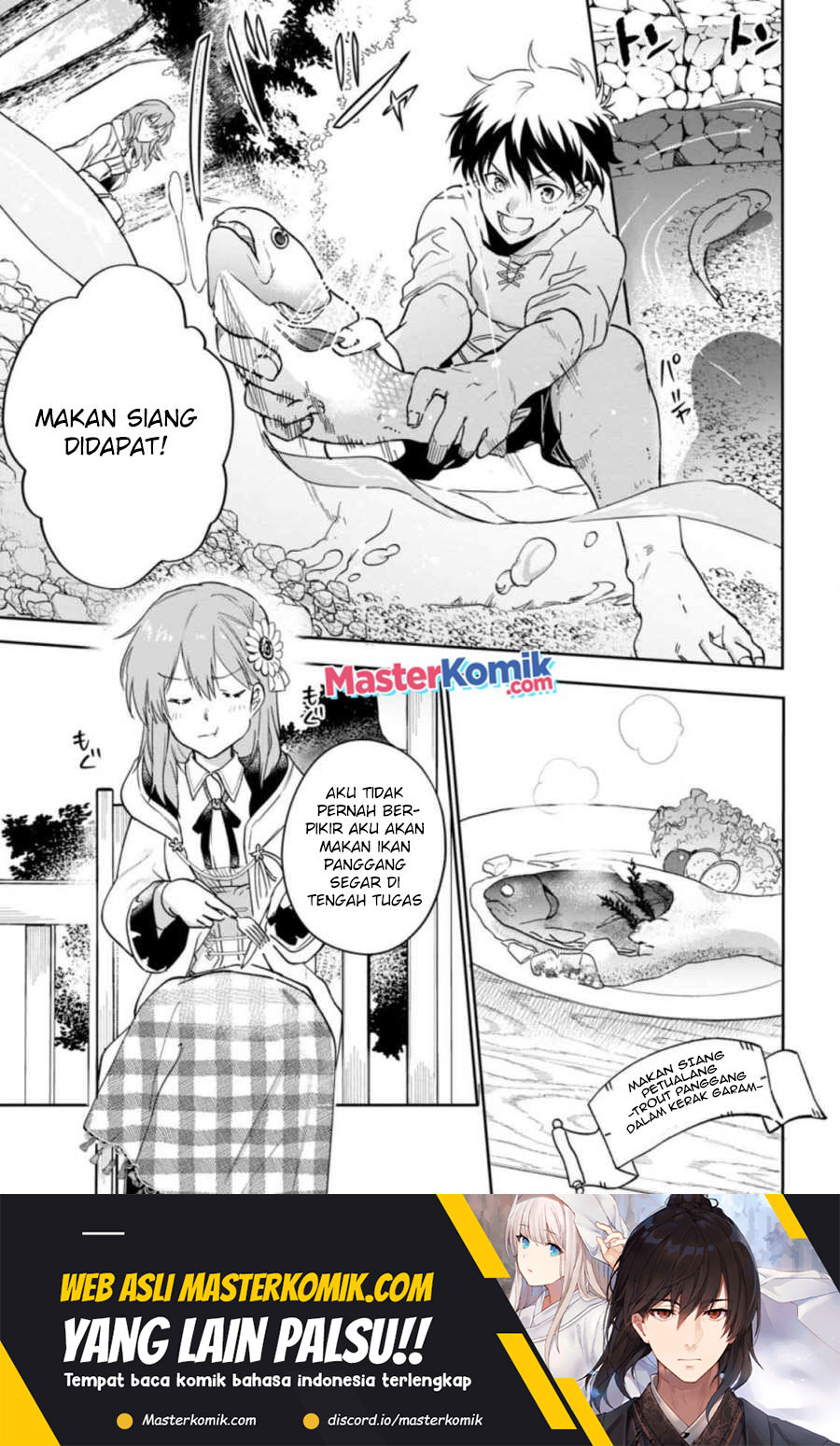 Chapter 8.1 - halaman 3