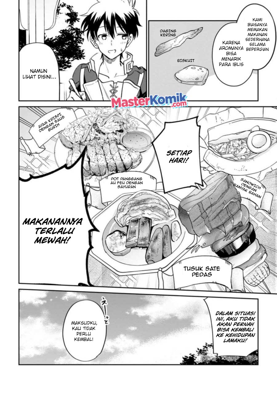 Chapter 8.1 - halaman 4