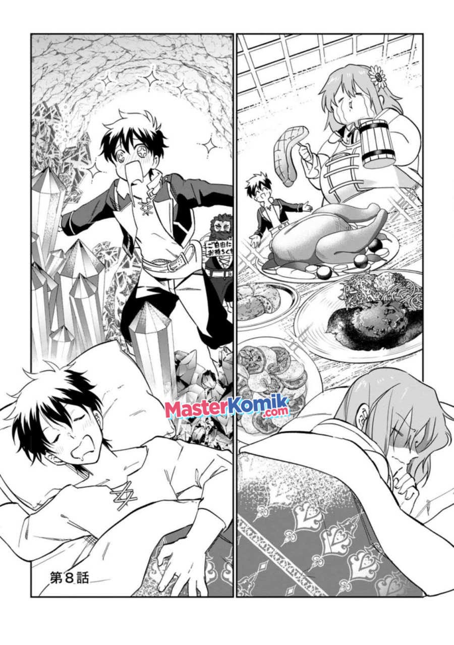 Chapter 8.1 - halaman 5
