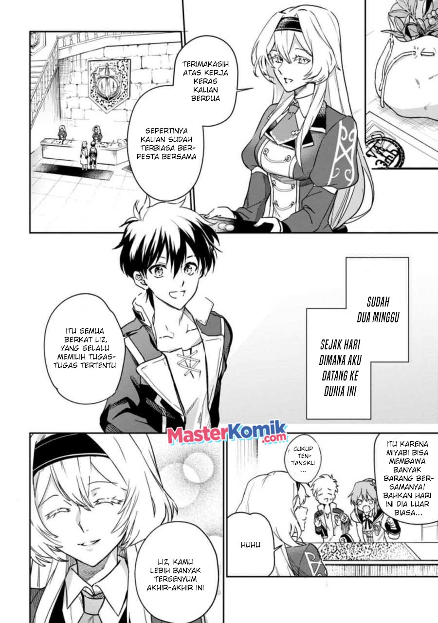 Chapter 8.1 - halaman 6