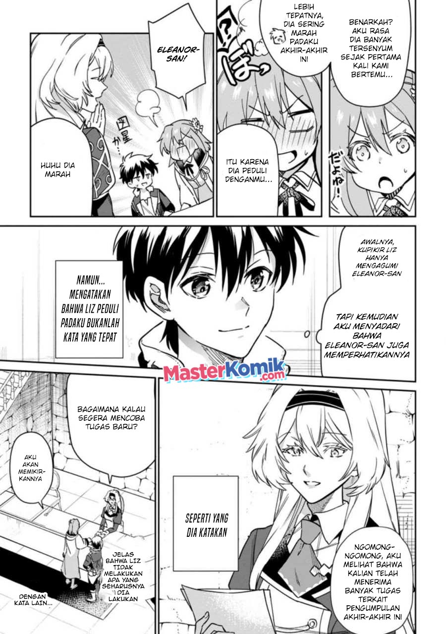Chapter 8.1 - halaman 7