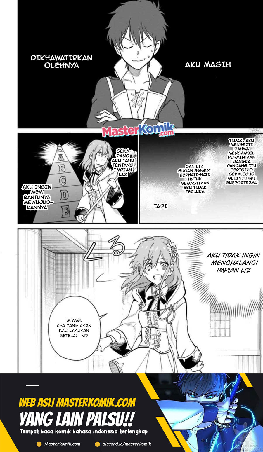 Chapter 8.1 - halaman 8