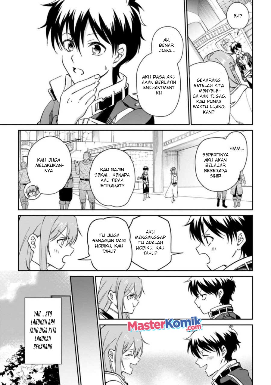 Chapter 8.1 - halaman 9