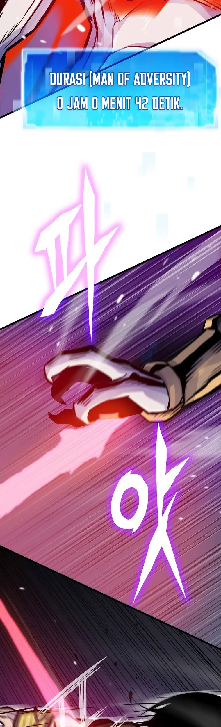 Chapter 25 - halaman 30