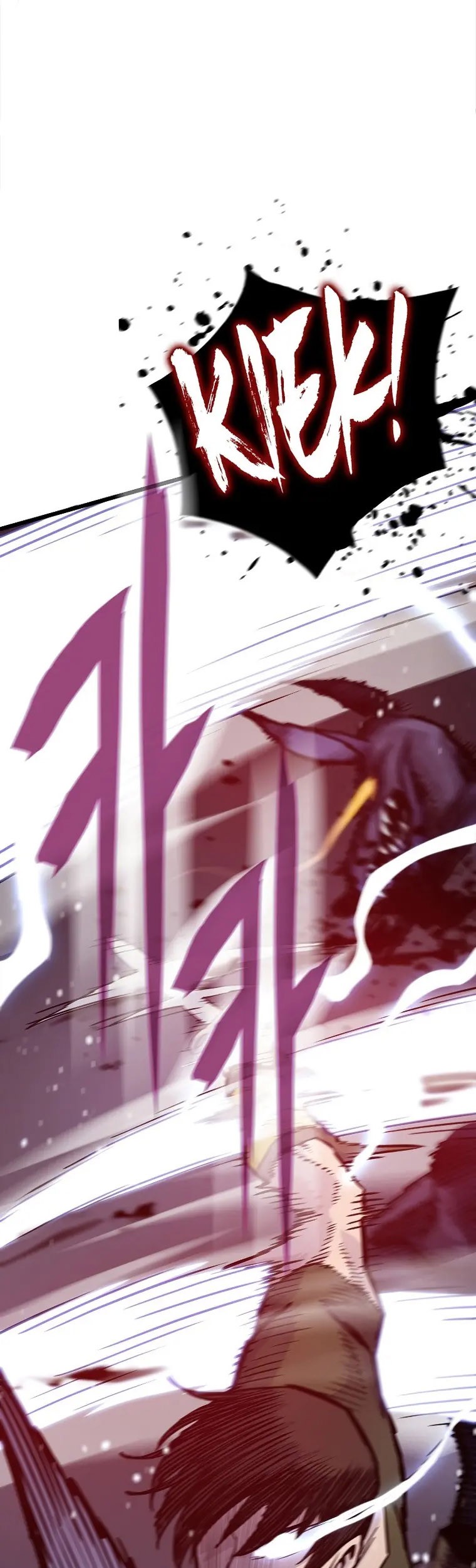 Chapter 25 - halaman 45