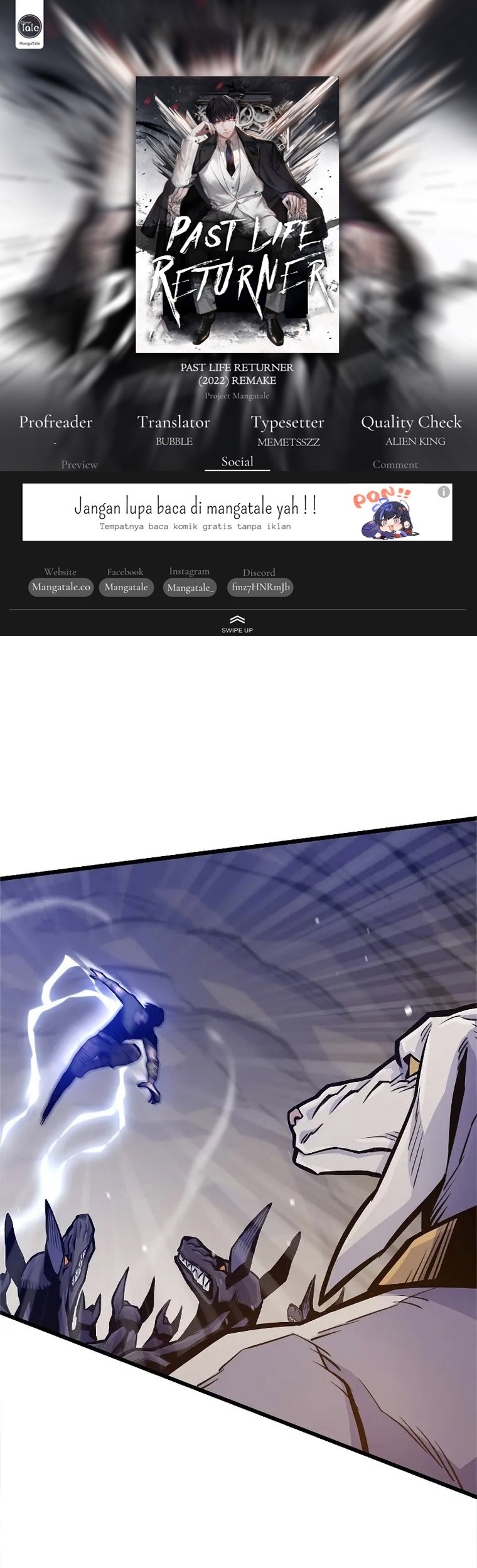 Chapter 25 - halaman 2